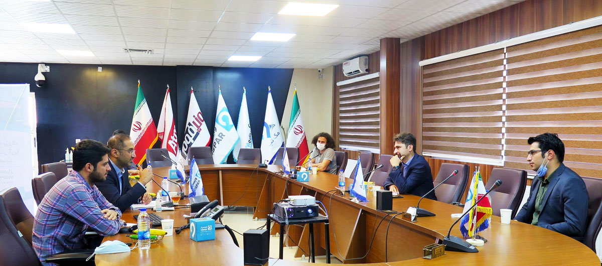 اجرای قانون پایانه های فروشگاهی ، نقطه عطفی برای نظام اقتصادی کشور