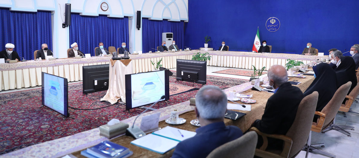 فرصت دوباره برای فعال سازی پذیرنده های بانک