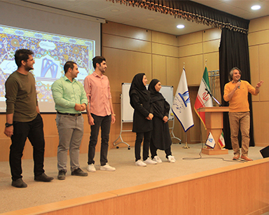 منابع انسانی